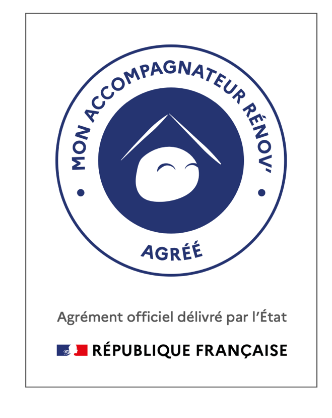 logo france accompagnateur