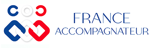 logo france accompagnateur